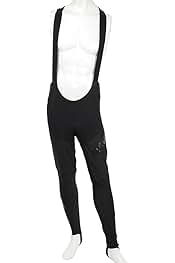 MAVIC マヴィック マビック コスミック プロウィンド ビブタイツ Lサイズ Amazon.co.jp: マヴィック（マヴィック） コスミック プロ